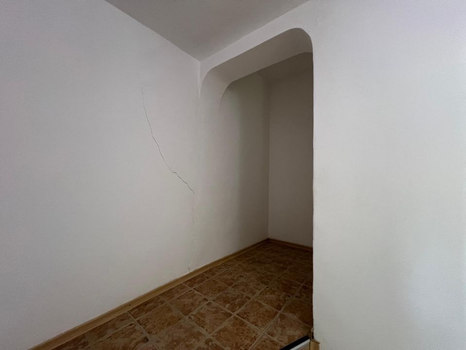 SPATIU COMERCIAL CU POTENTIAL EXCELENT I 160MP I BD. CALLATIS, MANGALIA – fotografia 14 din 23