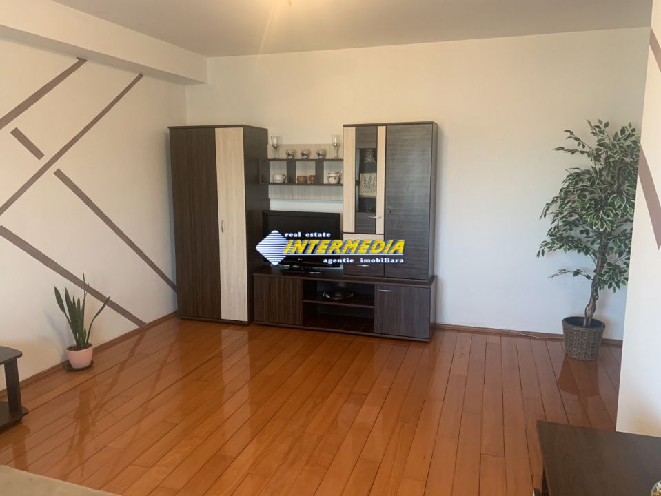 Apartament 2 camere de Vanzare Alba Iulia Cetate Transilvaniei Bloc Nou – fotografia 29 din 40