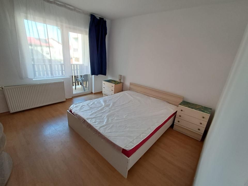 Apartament 2 camere de 45mp plus balcon 10 mp zona Floresti Sesul de sus – fotografia 4 din 6