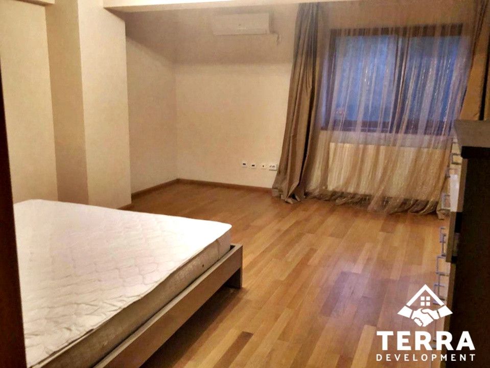 Vedere spectaculoasa catre mare, Faleza Nord -  Apartament 3 camere – fotografia 7 din 13
