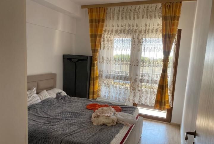2 Camere de inchiriat | Berceni | Metrou | Centrala proprie | Mobilat – fotografia 1 din 5