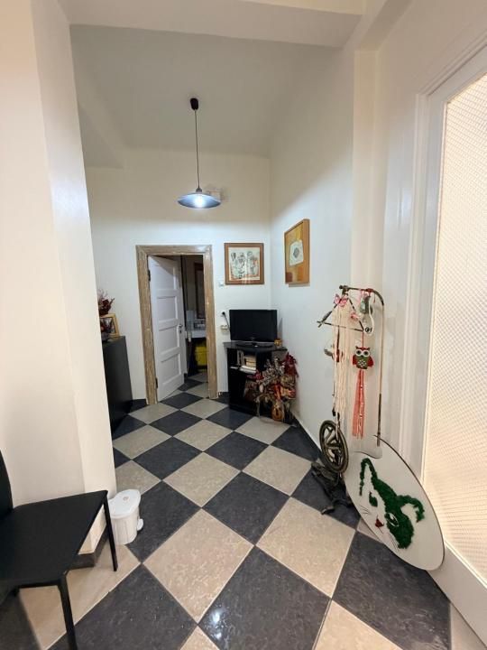 2 Camere - Parter - Stradal | Bd Carol - Armeneaca - Ultracentral – fotografia 5 din 8