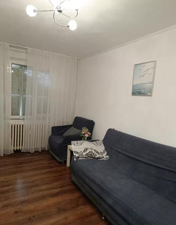 3 Camere de inchiriat | Vitan | Metrou |  Pet Friendly| – fotografia 5 din 8