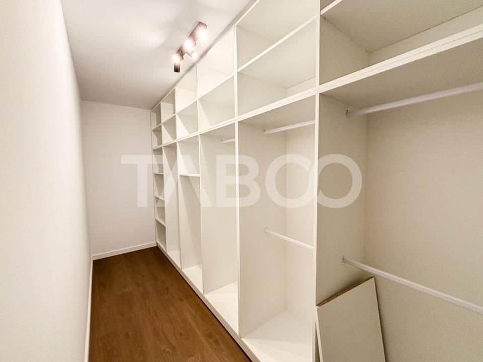 Apartament cu 2 camere in Floresti zona Centrala Eroilor la cheie – fotografia 7 din 8