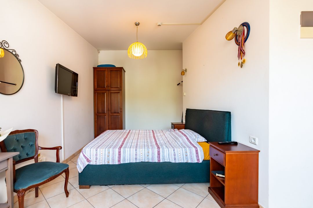Com0%| Cladire multifunctionala Unirii– Hotel Piri | 9 studiouri independente – fotografia 6 din 49