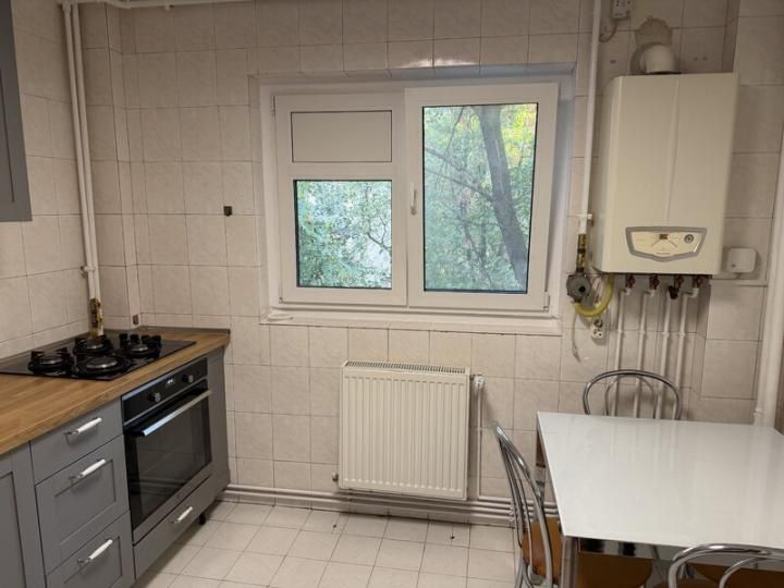 2 Camere de vanzare | Stefan cel Mare | Metrou | – fotografia 8 din 17