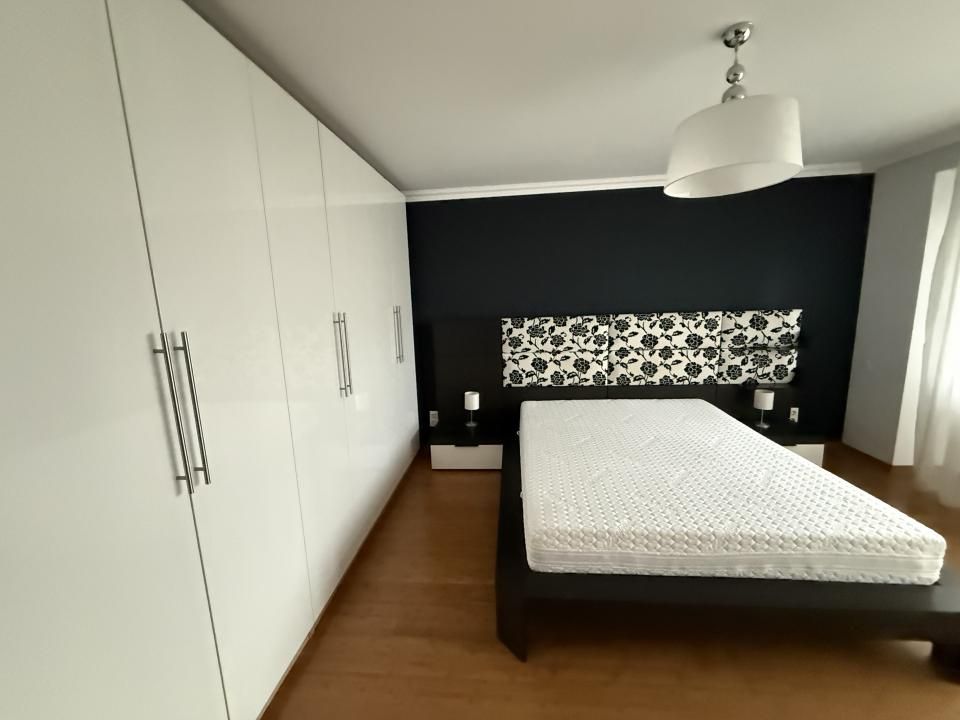 Decebal | 3 camere | Renovat | 10 Min Metrou Muncii | Boiler | X2 Bai – fotografia 7 din 31