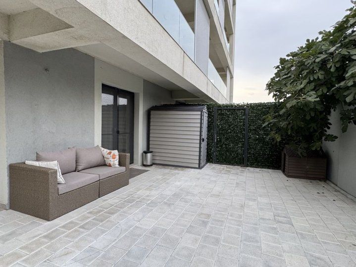 2 Camere de inchiriat | Pipera-Voluntari | Pet-friendly |Parcare | Curte | – fotografia 6 din 8