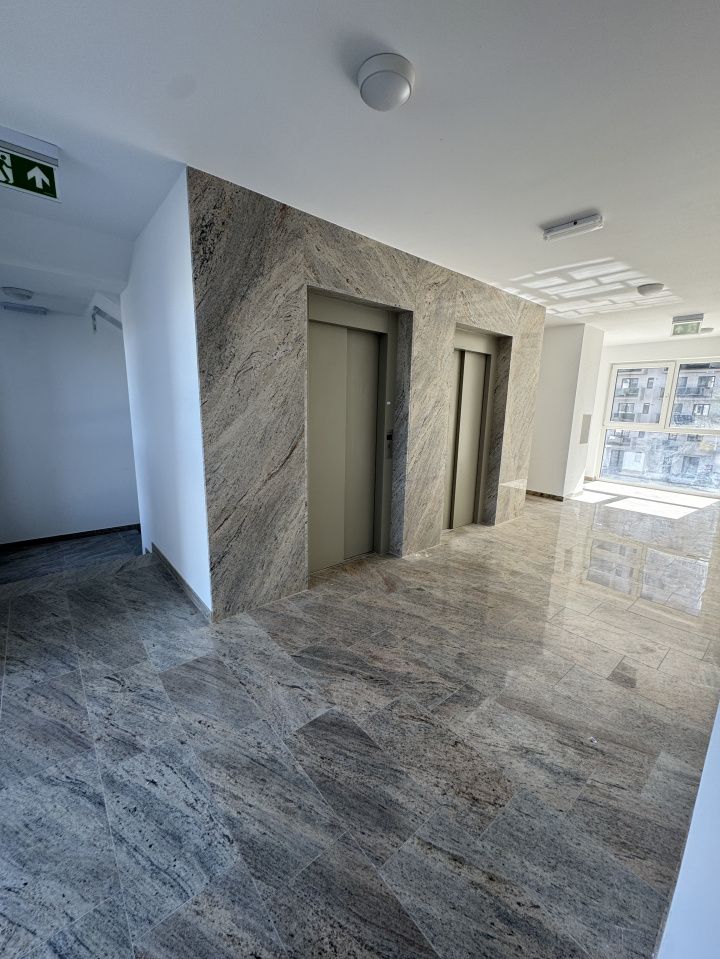 ✨ Ansmablu rezidențial modern | finalizat 2026 | apartamente 1,2,3 camere | – fotografia 6 din 18