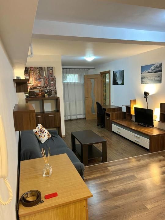 Apartament 3 camere de închiriat, 2 bai, cheltuieli incluse, UMF – fotografia 5 din 43