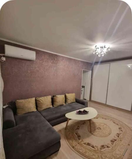 2 Camere de inchiriat | Campia Libertatii | Parc IOR | Bloc Reabilitat – fotografia 2 din 10