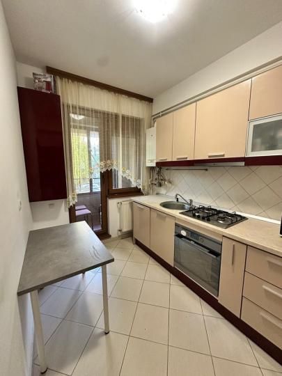 2 Camere de inchiriat | Bucurestii Noi - Bazilescu | Centrala proprie – fotografia 5 din 8
