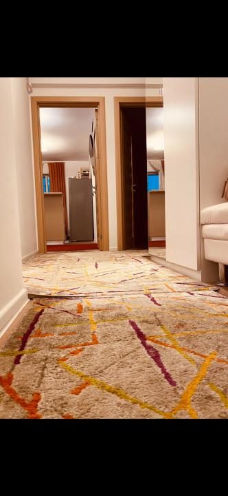 3 Camere de vanzare | Giulesti | Centrala | 0% Comision |  Bloc 2018 – fotografia 14 din 14