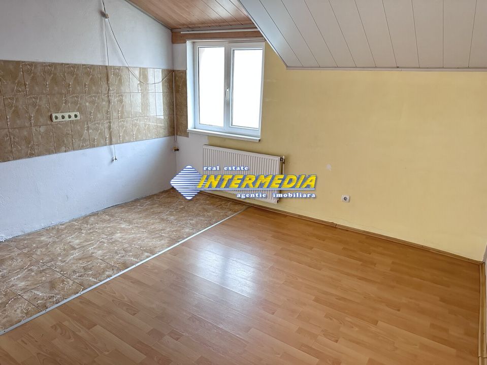 Spatiu de inchiriat I CETATE I 100 mp I Etaj 1 I Ideal pentru  birouri I – fotografia 5 din 19