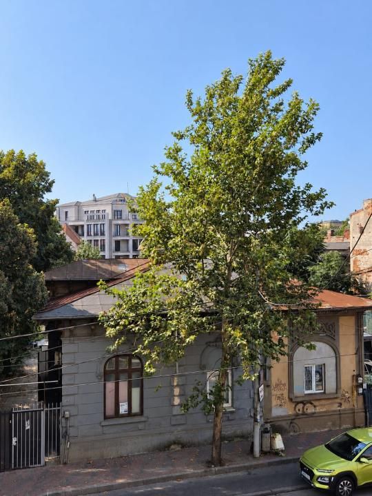 2 Camere Decomandat | Calea Călărașilor | 10 Min Metrou Unirii | Renov. 2026 | – fotografia 7 din 10