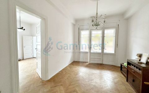 Doua case independente,singur in curte, central, Oradea