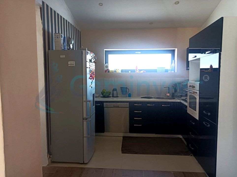 Casa cu 4 camere de vanzare,zona linistita,Sanmartin,Oradea – fotografia 18 din 20