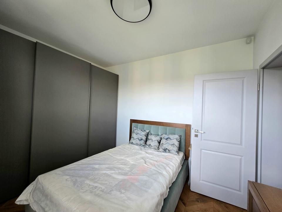 Apartament de lux 4 camere de închiriat – lângă UMF și Casa de Cultură – fotografia 17 din 25
