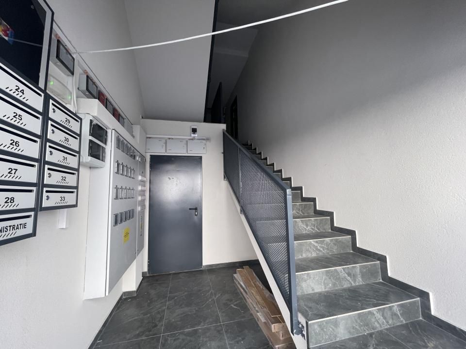 TVA inclus | Apartament 2 camere - imobil nou, finalizat si gata de mutat – fotografia 6 din 21