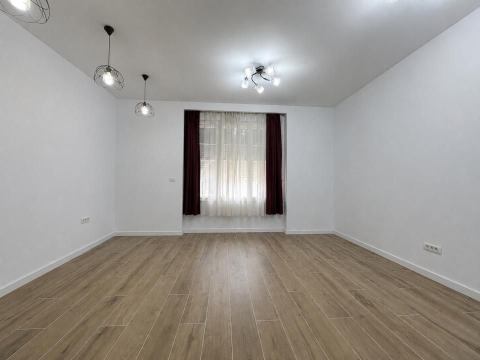 Apartament 2 camere, 104mp utili, etaj 2, parcare-Centru Timisoara – fotografia 8 din 12