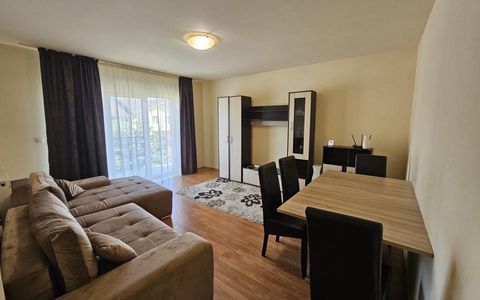 Apartament 2 camere de inchiriat, parcare inclusa, Str Ioan Rus, Floresti!