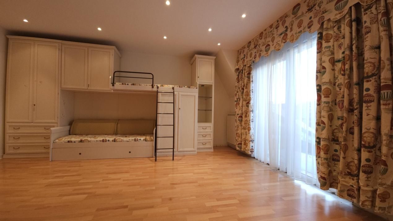Vila 10 Camere 435 MP | Pipera - Ibiza Golf & Light | Teren 453 MP | Parcare – fotografia 19 din 41