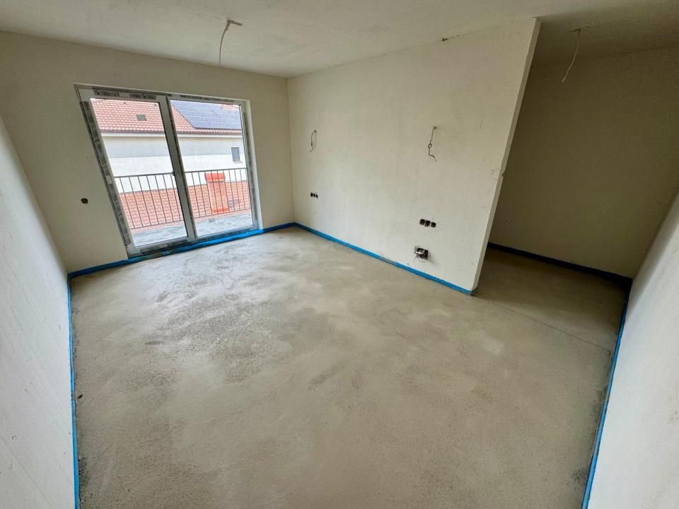 Duplex 6 camere, 171 mp, 250 mp teren, 2 parcari, zona Tautiului! – fotografia 2 din 17