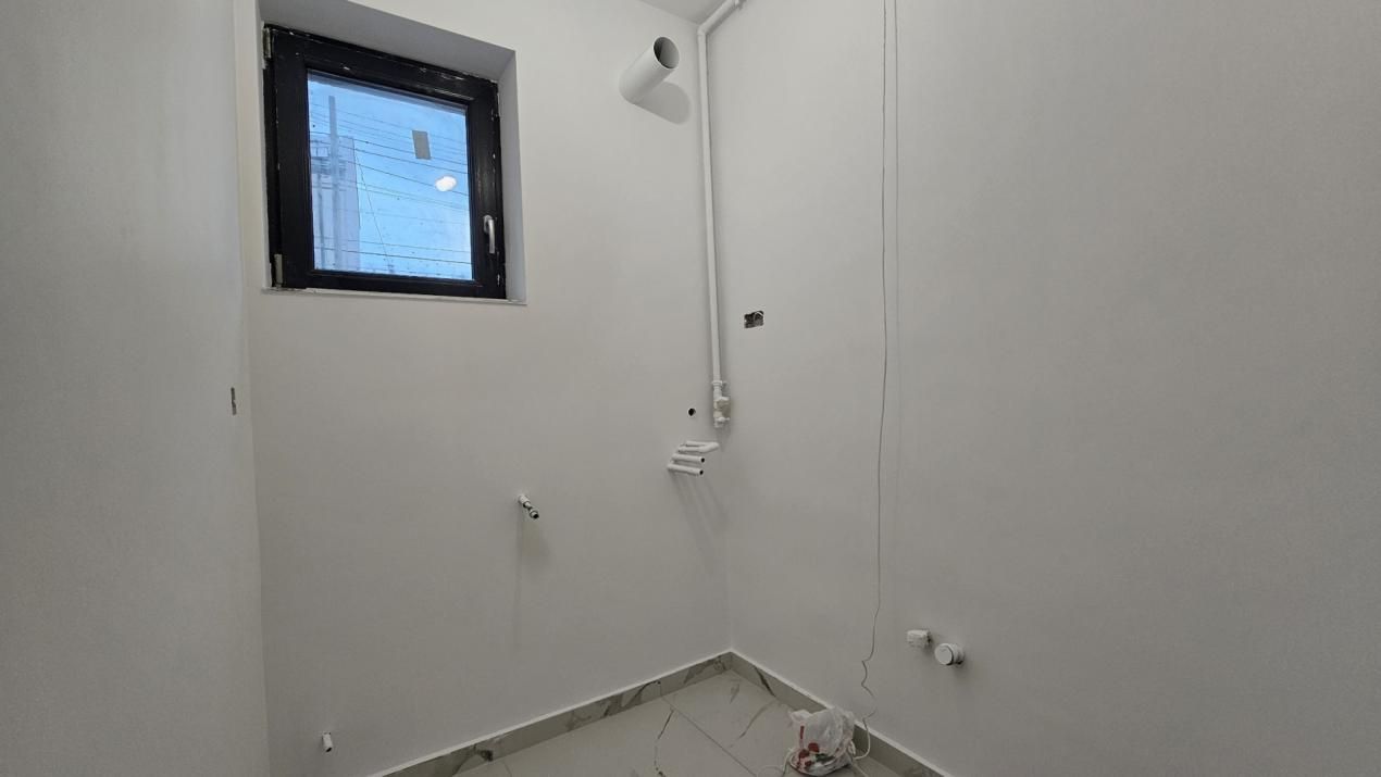 Apartament 3 camere 92,35 MP | Crangasi - Belvedere | Centrala proprie – fotografia 10 din 19