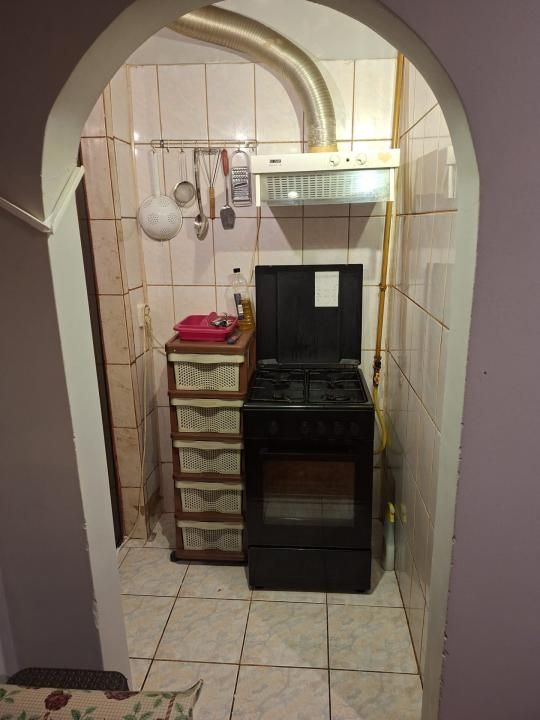 Vanzare garsoniera Razboieni – fotografia 4 din 6