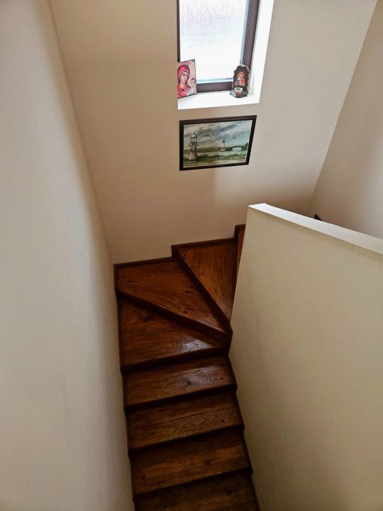 Casă tip Duplex ideală pentru două familii – confort, intimitate și funcționalit – fotografia 9 din 31