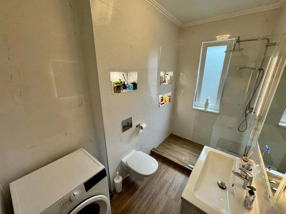 Apartament de vanzare 3 camere 64mp zona Floresti Porii – fotografia 6 din 7