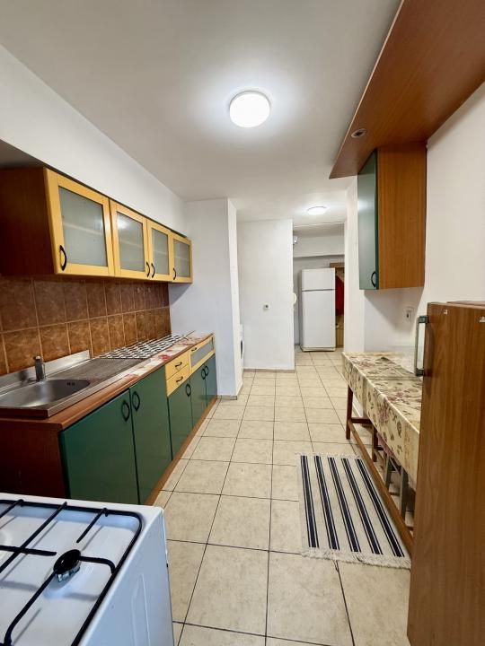 Apartament decomandat cu 3 camere-Nicolae Titulescu-Victoriei – fotografia 10 din 17