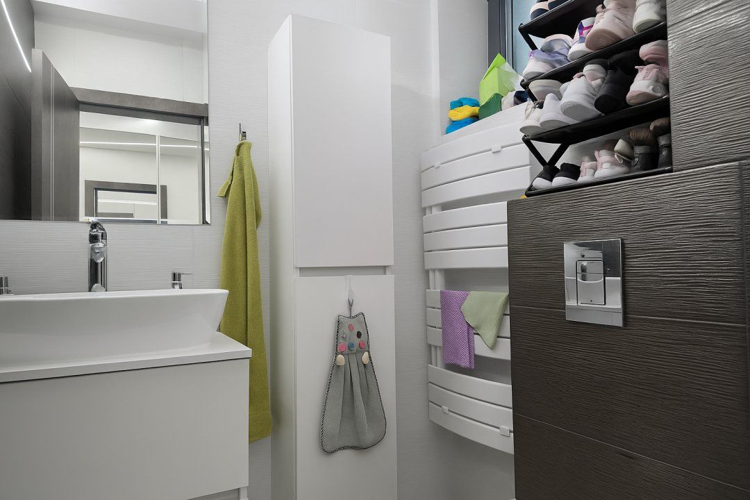 Refugiul perfect între natură și tehnologie - Teren 1500 m – fotografia 19 din 25