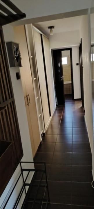 Nicolae Grigorescu | 3 camere | Decomandat | Pet Friendly | Loc Parcare | – fotografia 12 din 15