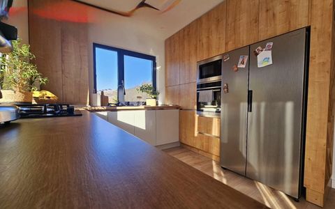 Duplex ultrafinisat, Valea Seacă, zona Baciu