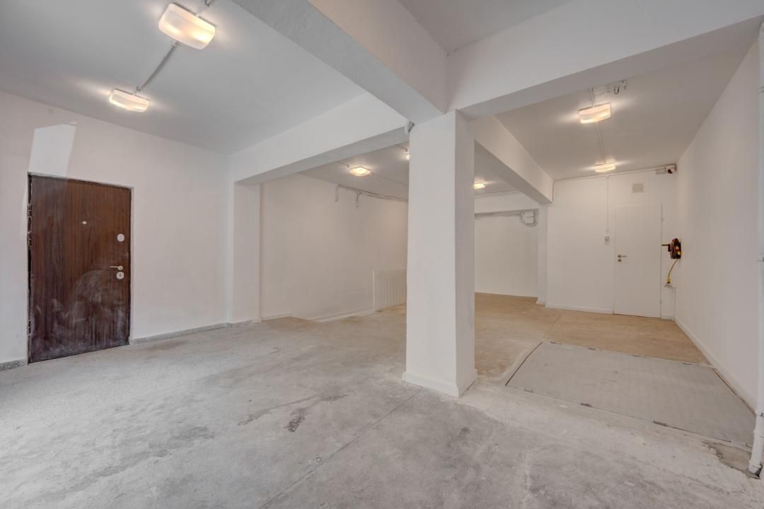 Spatiu comercial | 340 mp | Lift marfa | Curent electric trifazic – fotografia 4 din 28