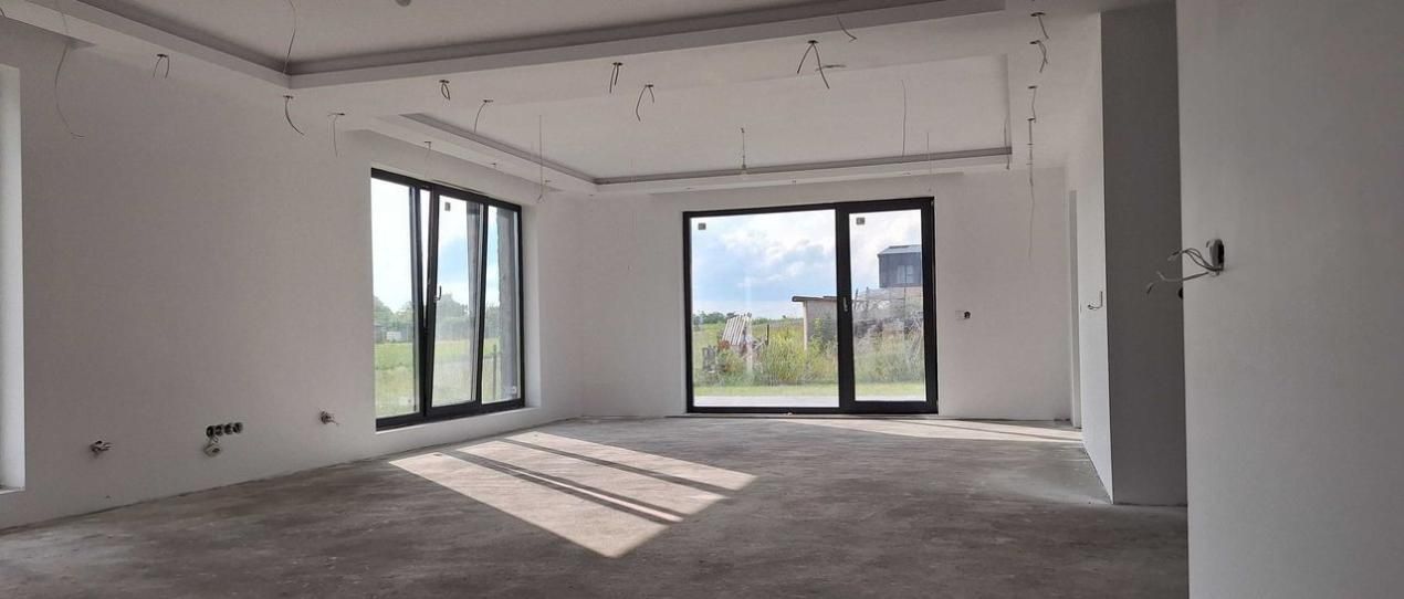 Casa individuala 230mp in Chinteni – fotografia 7 din 7