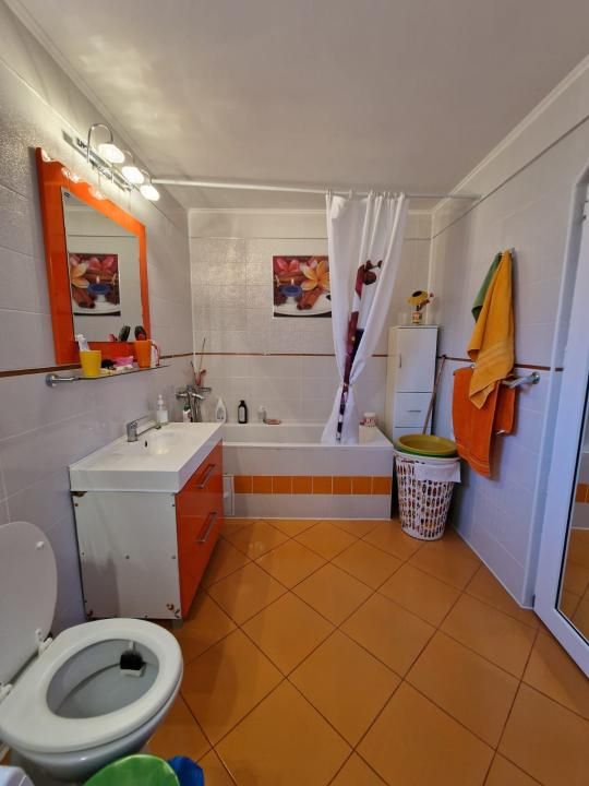 Casă de vânzare  225 mp ,Mărginenii de Sus , DB – fotografia 20 din 20