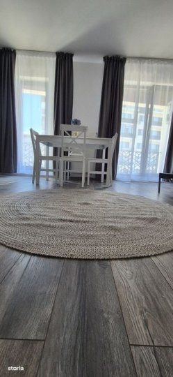 2 Camere de inchiriat | Bragadiru| Parcare| Centrala Proprie – fotografia 6 din 8