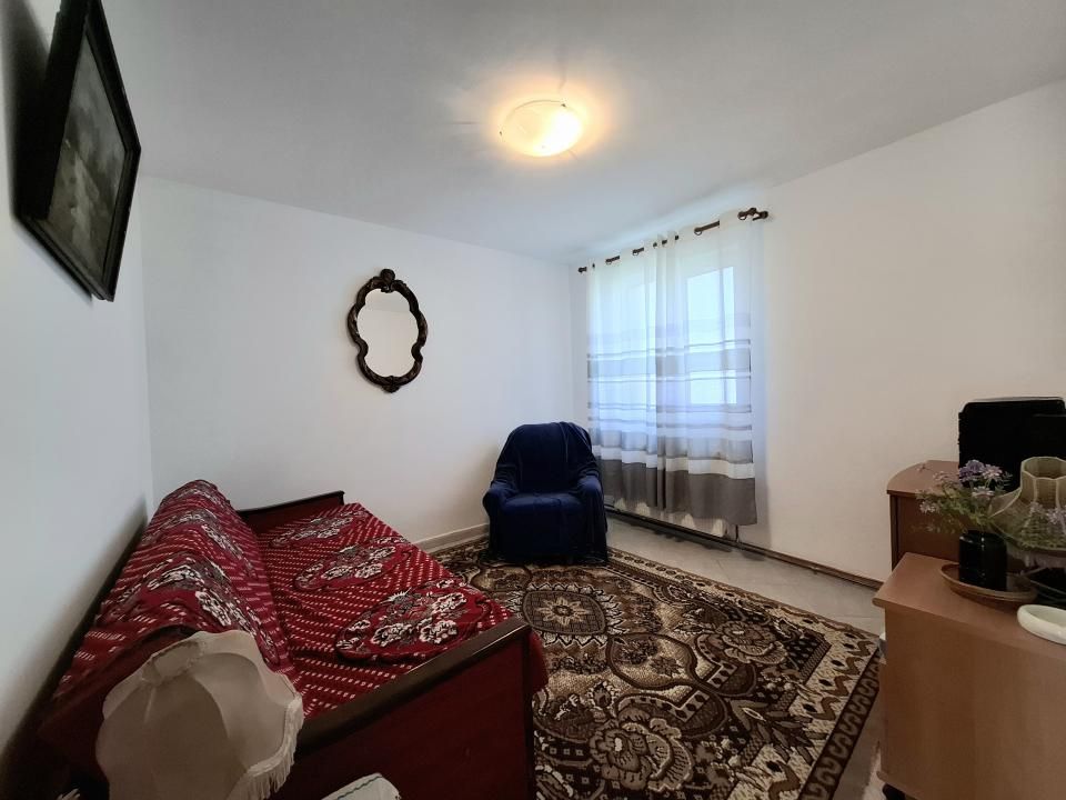 Vilă P+M cu 2300MP teren | 6 camere | 278MP | 30 min București – fotografia 24 din 27