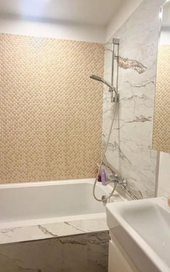 2 Camere de inchiriat | Baneasa | Metrou | PetFriendly | Centrala – fotografia 7 din 8