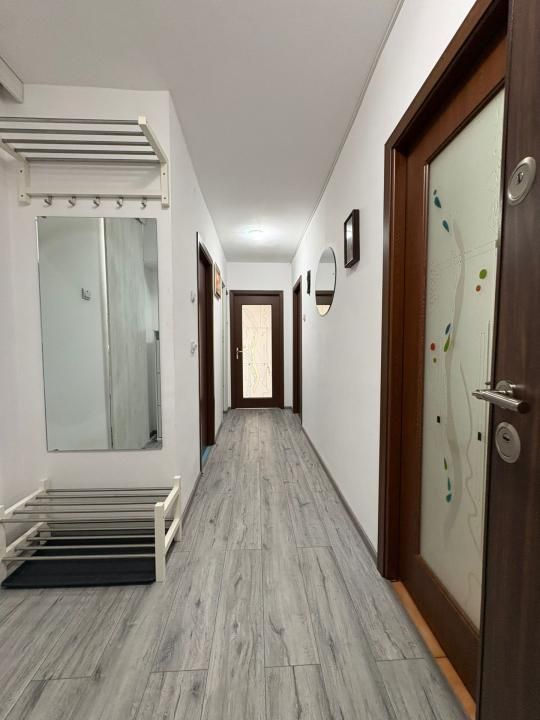 Apartament 3 camere Militari Lujerului Iuliu Maniu parcare Politehnica – fotografia 6 din 22