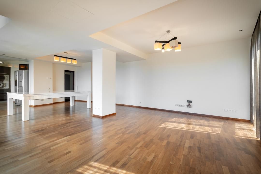 5 camere 185 MPU | Amfiteatru - Iancu Nicolae | 2 locuri parcare – fotografia 11 din 46