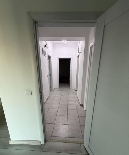 2 Camere de inchiriat | Militari | Centala | Garaj | Metrou | Mobilat – fotografia 10 din 15