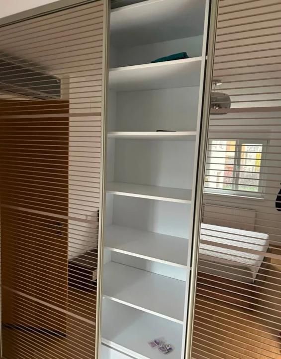 3 Camere de vanzare | Chitila | 0% Comision | Centrala | Mobilat | Utilat – fotografia 8 din 12