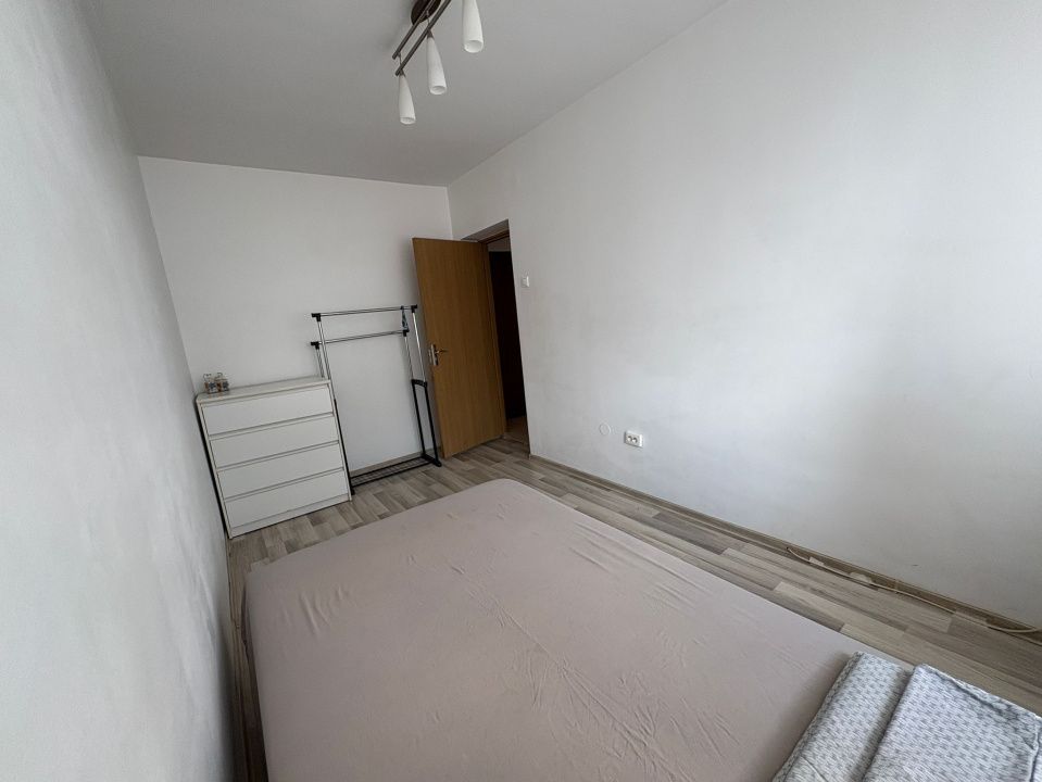 Apartament, 3 camere, decomandat, 65 mp, Calea Bucuresti, Zona Universitatii – fotografia 6 din 11