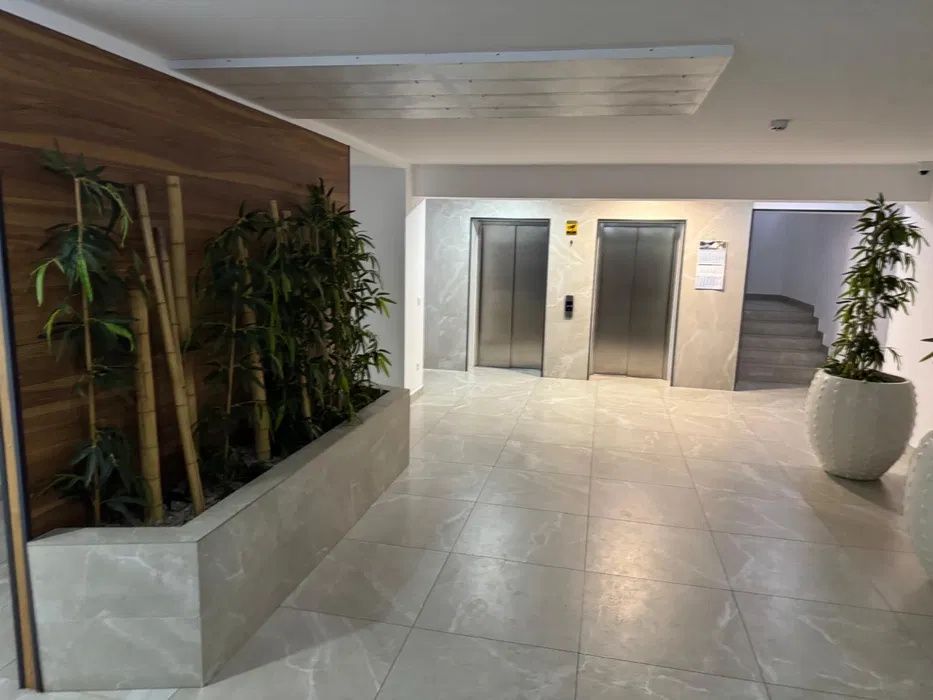 2 Camere | Hils Pallady | Metrou | Centrala | Parcare | PetFriendly – fotografia 8 din 8