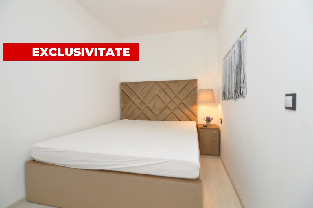 VANZARE GARSONIERA UNIRII-SPLAIUL UNIRII – fotografia 8 din 27