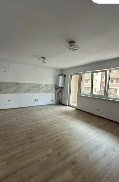 Apartament 3 camere finisat , 67 MP, Teilor. – fotografia 1 din 7