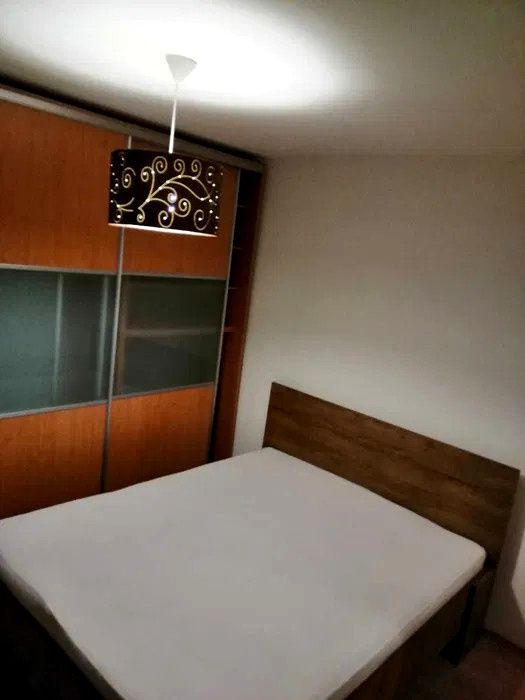 Apartament 2 camere, 46mp, zona Grigorescu – fotografia 3 din 5